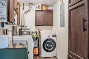 1246 Severs Dr, Piqua, OH 45356 - Photo 15