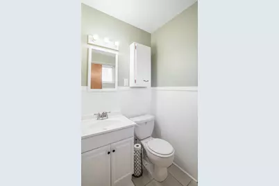 1246 Severs Drive, Piqua, OH 45356 - Photo 25