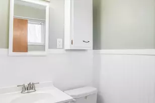 1246 Severs Dr, Piqua, OH 45356 - Photo 25