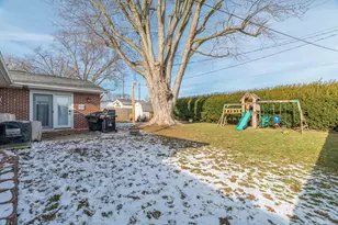 1246 Severs Dr, Piqua, OH 45356 - Photo 27