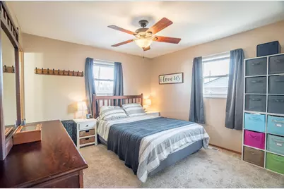 1246 Severs Drive, Piqua, OH 45356 - Photo 23