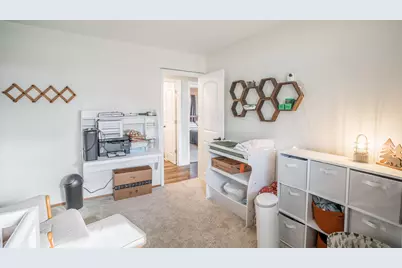 1246 Severs Drive, Piqua, OH 45356 - Photo 19