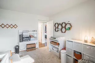 1246 Severs Dr, Piqua, OH 45356 - Photo 19