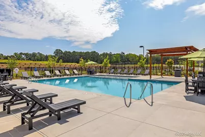 3358 Majestic Way, Powell, OH 43065 - Photo 13