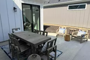 3358 Majestic Wy, Powell, OH 43065 - Photo 9