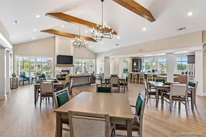 3358 Majestic Way, Powell, OH 43065 - Photo 9