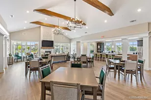 3358 Majestic Wy, Powell, OH 43065 - Photo 9