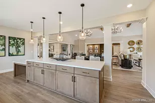 3358 Majestic Wy, Powell, OH 43065 - Photo 7