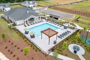 3358 Majestic Wy, Powell, OH 43065 - Photo 3