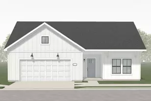 3358 Majestic Wy, Powell, OH 43065 - Photo 1