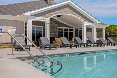 3358 Majestic Way, Powell, OH 43065 - Photo 15