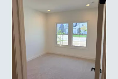 3358 Majestic Way, Powell, OH 43065 - Photo 17