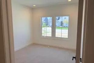 3358 Majestic Wy, Powell, OH 43065 - Photo 17