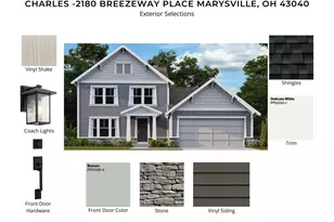 2180 Breezeway Pl, Marysville, OH 43040 - Photo 11