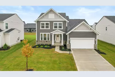 2180 Breezeway Place, Marysville, OH 43040 - Photo 3