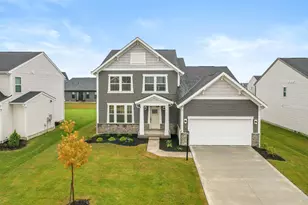2180 Breezeway Pl, Marysville, OH 43040 - Photo 3