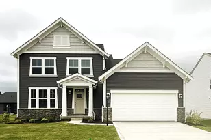 2180 Breezeway Pl, Marysville, OH 43040 - Photo 1