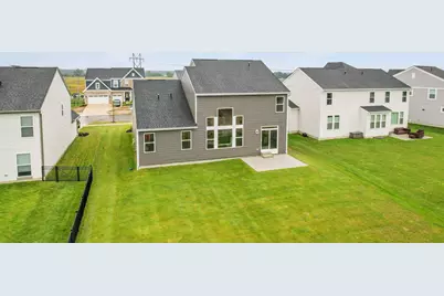 2180 Breezeway Place, Marysville, OH 43040 - Photo 37