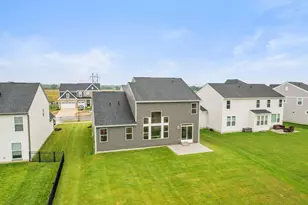 2180 Breezeway Pl, Marysville, OH 43040 - Photo 37