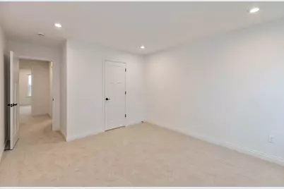 2180 Breezeway Place, Marysville, OH 43040 - Photo 35