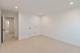 2180 Breezeway Pl, Marysville, OH 43040 - Photo 35
