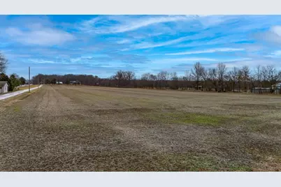 0 State Route 736 #9.65, Plain City, OH 43064 - Photo 11