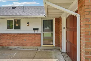 5248 Tilbury, Huber Heights, OH 45424 - Photo 5