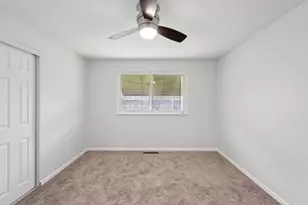 5248 Tilbury, Huber Heights, OH 45424 - Photo 29