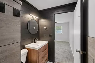 5248 Tilbury, Huber Heights, OH 45424 - Photo 35