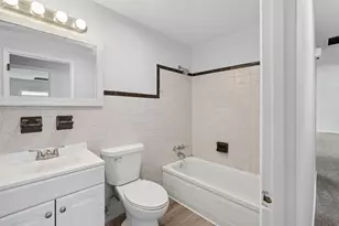 5248 Tilbury, Huber Heights, OH 45424 - Photo 37