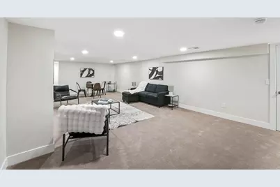 2727 Westmont Boulevard, Upper Arlington, OH 43221 - Photo 67