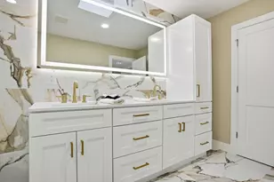 2727 Westmont Blvd, Upper Arlington, OH 43221 - Photo 43