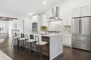 2727 Westmont Blvd, Upper Arlington, OH 43221 - Photo 13