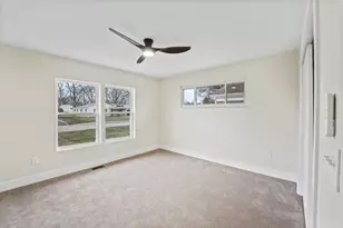 2727 Westmont Blvd, Upper Arlington, OH 43221 - Photo 59