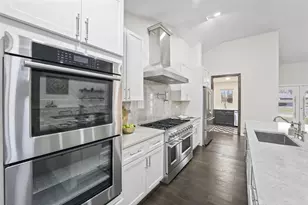 2727 Westmont Blvd, Upper Arlington, OH 43221 - Photo 15