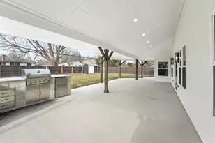 2727 Westmont Blvd, Upper Arlington, OH 43221 - Photo 85