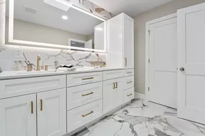 2727 Westmont Boulevard, Upper Arlington, OH 43221 - Photo 45