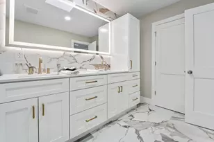 2727 Westmont Blvd, Upper Arlington, OH 43221 - Photo 45