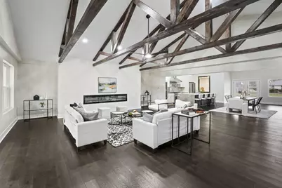 2727 Westmont Boulevard, Upper Arlington, OH 43221 - Photo 23