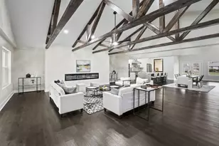 2727 Westmont Blvd, Upper Arlington, OH 43221 - Photo 23