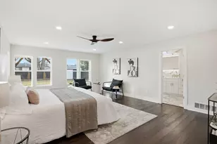 2727 Westmont Blvd, Upper Arlington, OH 43221 - Photo 37