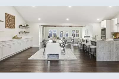 2727 Westmont Boulevard, Upper Arlington, OH 43221 - Photo 19