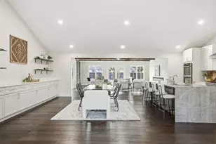 2727 Westmont Blvd, Upper Arlington, OH 43221 - Photo 19