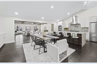 2727 Westmont Boulevard, Upper Arlington, OH 43221 - Photo 17