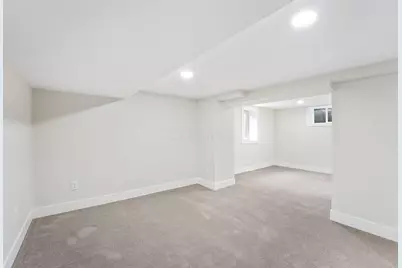 2727 Westmont Boulevard, Upper Arlington, OH 43221 - Photo 75