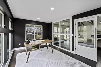 2727 Westmont Boulevard, Upper Arlington, OH 43221 - Photo 27