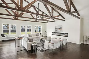 2727 Westmont Blvd, Upper Arlington, OH 43221 - Photo 21