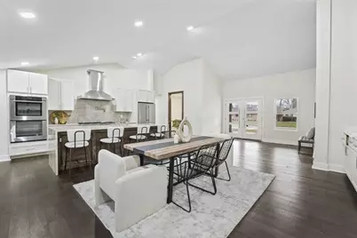 2727 Westmont Boulevard, Upper Arlington, OH 43221 - Photo 11