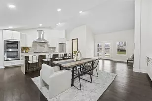 2727 Westmont Blvd, Upper Arlington, OH 43221 - Photo 11