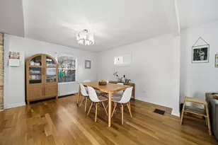 1132 S Champion Ave, Columbus, OH 43206 - Photo 9